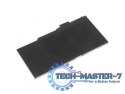 Bateria do HP 740 G1 11,1V 4000mAh