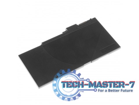 Bateria do HP 740 G1 11,1V 4000mAh Bateria do HP 740 G1 11,1V 4000mAh