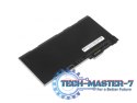 Bateria do HP 740 G1 11,1V 4000mAh