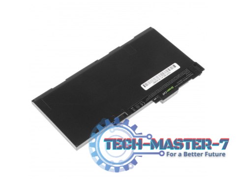 Bateria do HP 740 G1 11,1V 4000mAh Bateria do HP 740 G1 11,1V 4000mAh