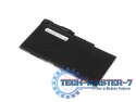 Bateria do HP 740 G1 11,1V 4000mAh