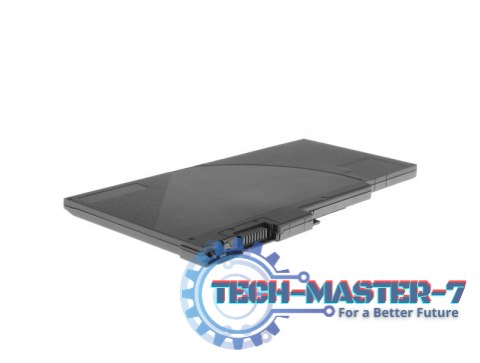 Bateria do HP 740 G1 11,1V 4000mAh Bateria do HP 740 G1 11,1V 4000mAh