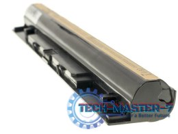 Bateria do Lenovo G400s 14,4V 2200mAh