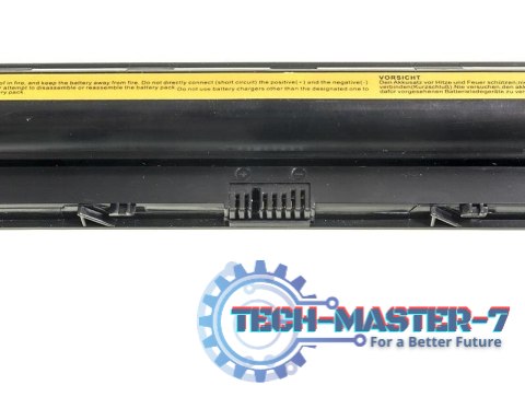 Bateria do Lenovo G400s 14,4V 2200mAh Bateria do Lenovo G400s 14,4V 2200mAh