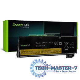 Bateria do Lenovo L450 45N1124 11,1V 4,4Ah