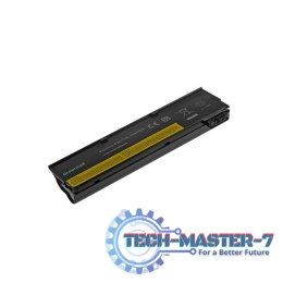 Bateria do Lenovo L450 45N1124 11,1V 4,4Ah