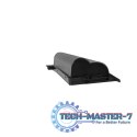 Bateria do Lenovo L450 45N1124 11,1V 4,4Ah
