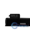 Bateria do Lenovo L450 45N1124 11,1V 4,4Ah