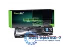 Bateria do Toshiba C850 11,1V 4400mAh