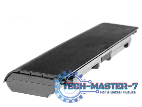 Bateria do Toshiba C850 11,1V 4400mAh Bateria do Toshiba C850 11,1V 4400mAh