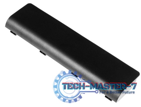 Bateria do Toshiba C850 11,1V 4400mAh Bateria do Toshiba C850 11,1V 4400mAh