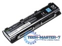 Bateria do Toshiba C850 11,1V 4400mAh