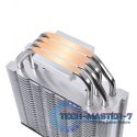 Chłodzenie procesora - TOUGHAIR 510 180W 4x 6mm Miedź 2x120