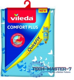Comfort Plus pokrowiec na deskę