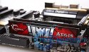 DDR3 16GB (2x8GB) Aegis 1600MHz XMP2
