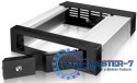 IB-158SK-B ICY BOX