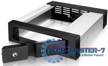 IB-158SK-B ICY BOX IB-158SK-B ICY BOX
