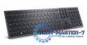 Klawiatura Bezprzewodowa DELL Premier Collaboration KB900