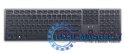 Klawiatura Bezprzewodowa DELL Premier Collaboration KB900