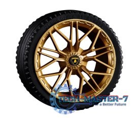 Klocki Technic 42115 Lamborghini Sian FKP 37