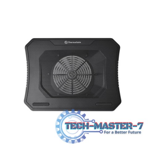 Massive 20 RGB (10~19", 200mm Fan, LED) mesh Massive 20 RGB (10~19", 200mm Fan, LED) mesh