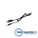 Massive 20 RGB (10~19", 200mm Fan, LED) mesh