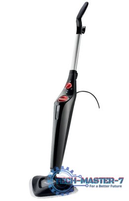 Mop parowy Steam 3.0