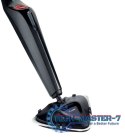 Mop parowy Steam 3.0