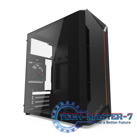 Obudowa PC - Astro ARGB Obudowa PC - Astro ARGB