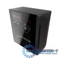 Obudowa PC - Astro ARGB