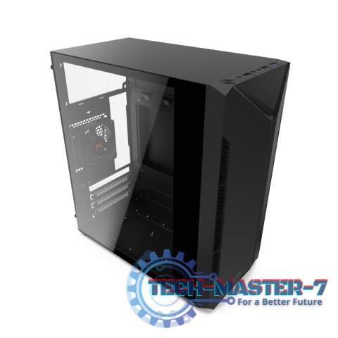 Obudowa PC - Astro ARGB Obudowa PC - Astro ARGB