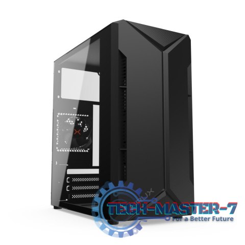 Obudowa PC - Astro ARGB Obudowa PC - Astro ARGB
