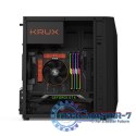 Obudowa PC - Astro ARGB