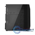 Obudowa PC - Astro ARGB