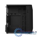 Obudowa PC - Astro ARGB