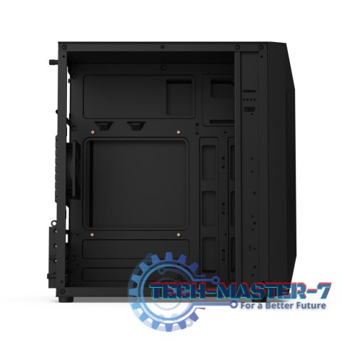Obudowa PC - Astro ARGB Obudowa PC - Astro ARGB