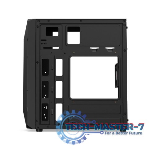 Obudowa PC - Astro ARGB Obudowa PC - Astro ARGB