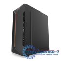 Obudowa PC - Astro ARGB