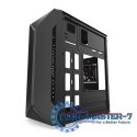 Obudowa PC - Astro ARGB