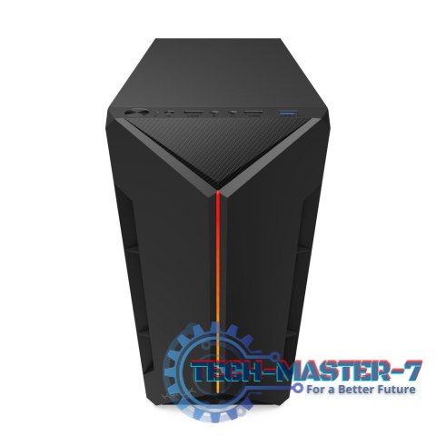 Obudowa PC - Astro ARGB Obudowa PC - Astro ARGB