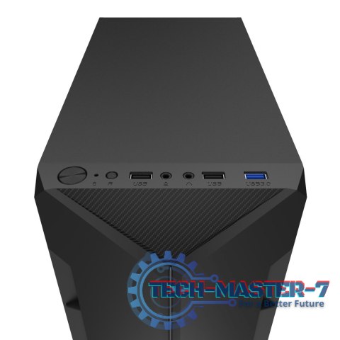 Obudowa PC - Astro ARGB Obudowa PC - Astro ARGB