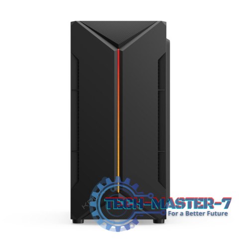 Obudowa PC - Astro ARGB Obudowa PC - Astro ARGB