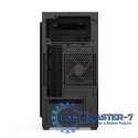 Obudowa PC - Astro ARGB
