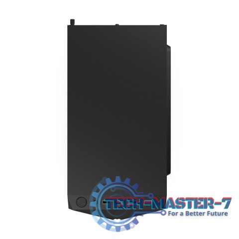 Obudowa PC - Astro ARGB Obudowa PC - Astro ARGB