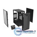 Obudowa PC - Astro ARGB