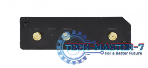 Router 4G/LTE RUT200 (Cat 4), 3G, 2G, WIFI, Ethernet Router 4G/LTE RUT200 (Cat 4), 3G, 2G, WIFI, Ethernet