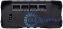 Router LTE RUT951 (Cat4), 3G, 2G, WiFi, Ethernet
