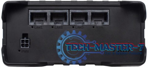 Router LTE RUT951 (Cat4), 3G, 2G, WiFi, Ethernet Router LTE RUT951 (Cat4), 3G, 2G, WiFi, Ethernet