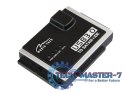 SATA/IDE TO USB CONNECTION KIT PRZEJSCIOWKA KAZDEGO TWARDEGO DYSKU I NAPEDU SATA/IDE NA USB 3.0