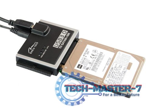 SATA/IDE TO USB CONNECTION KIT PRZEJSCIOWKA KAZDEGO TWARDEGO DYSKU I NAPEDU SATA/IDE NA USB 3.0 SATA/IDE TO USB CONNECTION KIT PRZEJSCIOWKA KAZDEGO TWARDEGO DYSKU I NAPEDU SATA/IDE NA USB 3.0